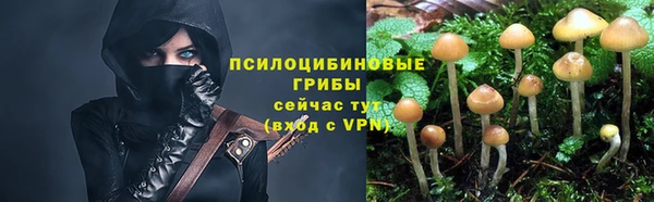 герыч Баксан