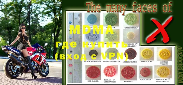 apvp Балабаново