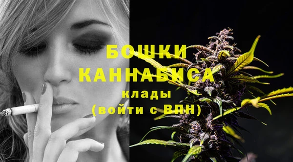 a pvp Богородицк