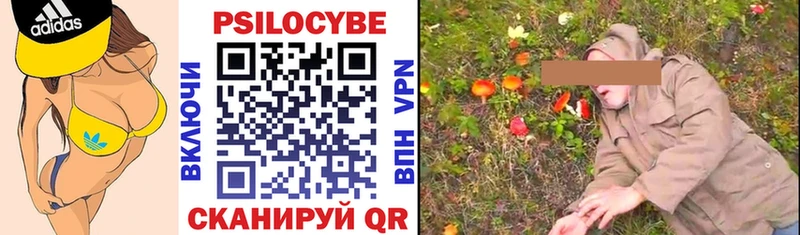 Псилоцибиновые грибы Magic Shrooms  ОМГ ОМГ как войти  Краснообск  цены наркотик 